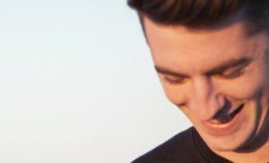 Hear a pair of Skream sets, including a new disco one uploaded today