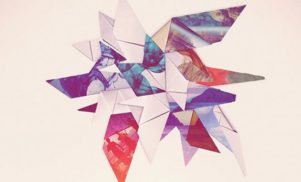 Bedlam welcomes Visionquest’s Ryan Crosson and more this weekend in London