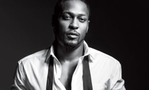 Don’t call it a comeback: has there ever been a year quite like 2013?