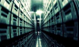 Premiere: shady duo Akkord raid a bank in the video for new single ‘Navigate’