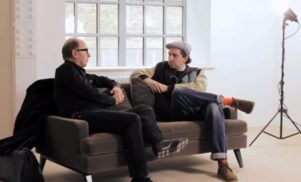 “Thank you Jamaica”: Wrongtom interviews David Rodigan, Part 3