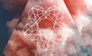 Irish grime producer Bloom follows last year’s spectacular ‘Quartz’ with a new EP, Maze Temple