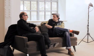 “Very interesting Mr. Rodigan, but you’re the wrong colour”: Wrongtom interviews David Rodigan, Part 2