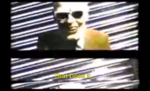 Stream samples of Bøne Squad’s cracking debut EP for Deadboy’s new label Total Fantasy