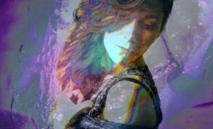 Premiere: The-Drum remixes phantasmagoric electro-pop act Bird Call