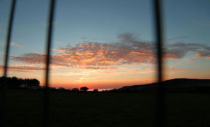 Win tickets, vinyl and a free day of music production / DJing tuition with Gottwood Festival and SSR