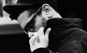 Rave Tales: MK tells FACT an anecdote from his time playing parties