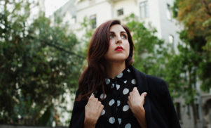 Blackest Ever Black announce new London showcase with Tropic of Cancer, Dva Damas and more