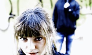 Premiere: Mike Simonetti remixes Keep Shelly in Athens’ slow-burning ‘Madmen Love’