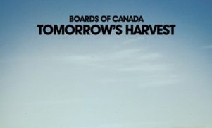 Head-To-Head: The Boards Of Canada campaign debated