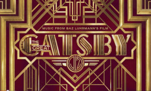 Listen to The Great Gatsby OST, including Jay-Z’s ‘100$ Bills’