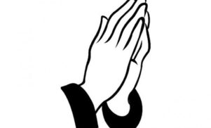 Stream Dean Blunt’s The Redeemer in full