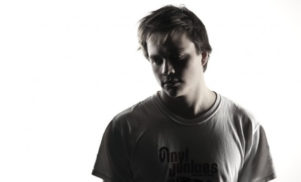 Stream samples of Pearson Sound’s new four-track EP, ‘REM’