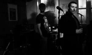 “The song? Fuck off”: lo-fi punk poets Sleaford Mods big up Wu-Tang and savage the system