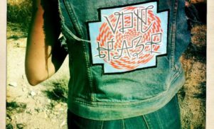 Premiere: Tropic of Cancer’s ‘The One Left’ remixed by Von Haze; download it now