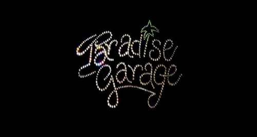 Watch a two-hour video of legendary New York club the Paradise Garage’s