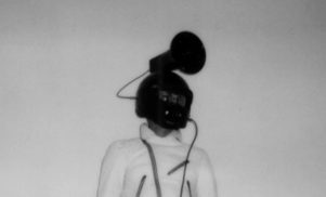 Peacocks, Primordia and pygmies: May’s ten must-hear reissues and retrospectives