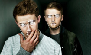 Listen to Disclosure’s latest single, ‘Help Me Lose My Mind’