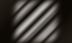 Vessel, Bass Clef and Pye Corner Audio to celebrate FC Judd at Manchester and Bristol shows