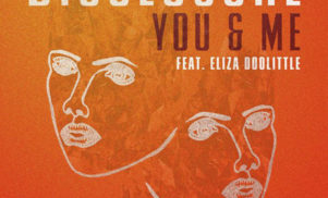 Hear Toro Y Moi remix Disclosure’s ‘You And Me’