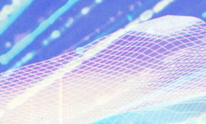 Caught on Tape: the month’s essential cassette releases, May 2013