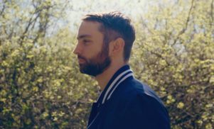 Listen to two tracks from Hyetal’s Modern Worship LP
