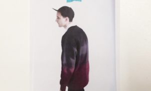 Listen to Jacques Greene’s ‘On Your Side’, featuring How To Dress Well