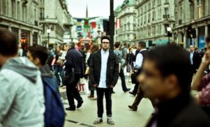 Premiere: UK producer Bobby Champs remixes Icona Pop’s ‘I Love It’