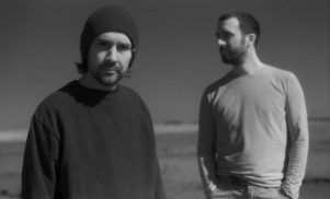 Boards of Canada share mysterious Japanese address, new video coming?