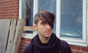 “A prog rock indulgence”: James Holden goes in-depth on his first album in seven years