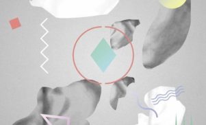 Premiere: Watch the video for OL & ¥oin’s ‘Sink’, on new label Fine Grains