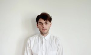 Download Fort Romeau’s dancefloor-ready remix of Holy Other’s ‘Held’