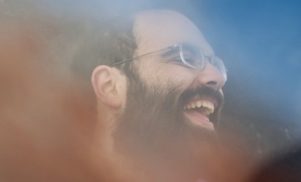 Record Shopping with… Maxmillion Dunbar