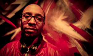 On Record: DJ Spinn on how Freddie Gibbs’ ‘Thuggin’ “broke down the whole mentality of our region”