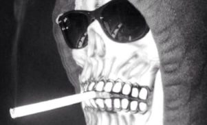 Stream Splurt Diablo and Spooky’s forthcoming releases for fast-rising grime label Oil Gang