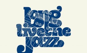 Stream jazz-grime fusionist Swindle’s debut LP, Long Live The Jazz