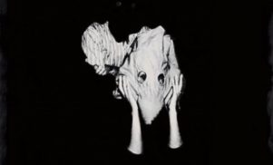 Stream the new album by Sigur Rós, Kveikur