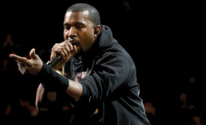 Kanye West’s Yeezus: what we know so far about 2013’s biggest hip-hop record