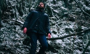 Premiere: Brooklyn noise collage act Prism House remixes Adventure’s ‘Laser Blast’