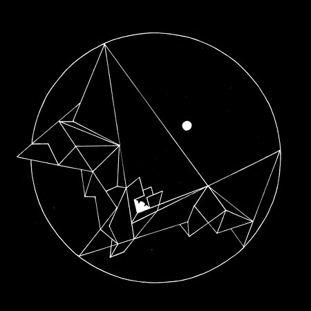 FACT mix Young Echo