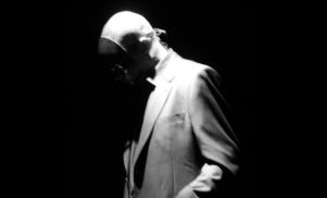 A Beginner’s Guide to Gerald Donald, lynchpin of Drexciya, Dopplereffekt and more