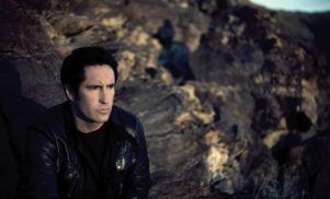 Another version of the truth: the alternative Trent Reznor story in 20 deep cuts