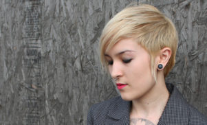 Maya Jane Coles delivers mellow remix of The xx’s ‘Fiction’