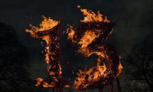 Stream Black Sabbath’s new album, 13