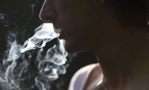 Stream the first disc of Zomby’s haunting new album With Love