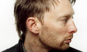 Win VIP tickets and camping for Serbia’s Exit Festival, feat. Atoms for Peace, Chic and more