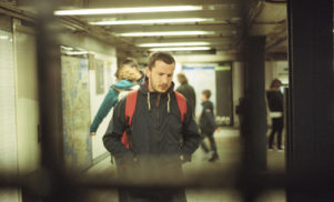 Red Bull Music Academy announce sound system at Bristol’s St. Pauls Carnival, headlined by The Wild Bunch’s DJ Milo