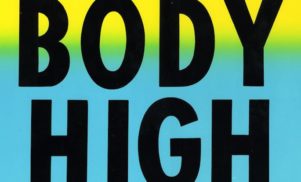 Body High’s Floyd Campbell gives Kanye’s ‘Bound 2’ a house makeover