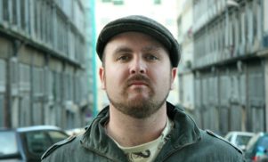 Watch/download Exile’s live MPC remix of Daft Punk’s ‘Doin It Right’