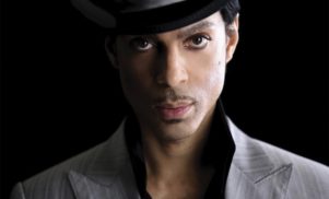 Prince remixes Janelle Monáe and Erykah Badu’s ‘Q.U.E.E.N.’